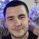 ���������� ���������, ���� ������� �����, 28 ���, ������������ ��� ������, ����� � ���������