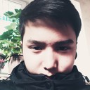 ���������� ������, ���� ����� ����, 25 ���, ������������ 