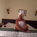  ,   , 47 ,     , c 