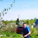 ���������� �����, ���� ������� �������, 46 ���, ������������ ��� ������, ����� � ���������, ���������