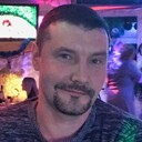 ���������� �����, ���� ������� �������, 43 ����, ������������ ��� ������, ����� � ���������, c�������� ���������