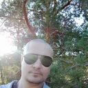  ,   Alexander, 38 ,   ,   