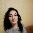 -,   , 36 ,   c 