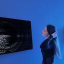 ���������� ������, ���� ������� ���, 24 ����, ������������ ��� ������, ����� � ���������