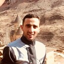  ,   Abraham, 30 ,   ,   