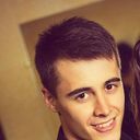 ���������� �����, ���� ������� ����, 39 ���, ������������ ��� ������, ����� � ���������, c�������� ���������