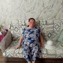  ,   , 63 ,   ,   