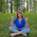  ,   , 61 ,     , c 