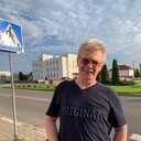 ���������� �����, ���� ������� ��������, 57 ���, ������������ ��� ������, ����� � ���������