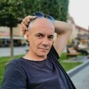  ,   , 42 ,   ,   , c 