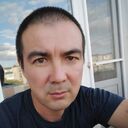  ,   , 43 ,   ,   