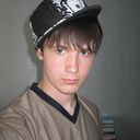  ,   Sasha, 33 ,     , c 
