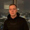 ���������� ������, ���� ������� ����, 26 ���, ������������ ��� ������, ����� � ���������, c�������� ���������