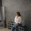  ,   , 39 ,   ,   , 