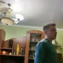 ���������� ����������, ���� ������� �������, 30 ���, ������������ ��� ������, ����� � ���������