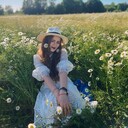 ���������� �����������, ���� ������� �����, 34 ����, ������������ ��� ������, ����� � ���������