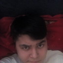  ,   , 26 ,   