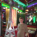 ���������� �������, ���� ������� ���������, 41 ���, ������������ ��� ������, ����� � ���������, c�������� ���������