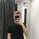  ,   , 20 ,   