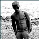  ,   Sergey, 39 ,     , c 