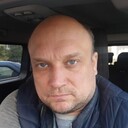  -,   , 50 ,   ,   , 