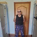  ,   , 52 ,   ,   