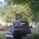  ,   998909922014, 31 ,   
