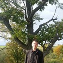  ,   Kestutis, 44 ,   ,   , c , 