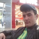  ,   Davron, 38 ,   ,   , c , 