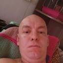 ���������� �����������, ���� ������� �������, 36 ���, ������������ ��� ������, ����� � ���������, c�������� ���������