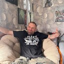 ���������� ������, ���� ������� �����, 48 ���, ������������ ��� ������, ����� � ���������