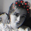  -,   , 25 ,     , c , 