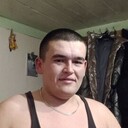  ,   , 31 ,   ,   , c , 