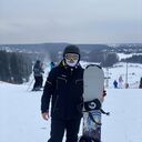 ���������� ������, ���� ������� ������, 30 ���, ������������ ��� ������, ����� � ���������, c�������� ���������