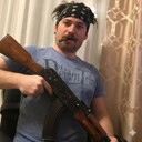 ���������� �����������, ���� ������� ������, 34 ����, ������������ ��� ������, ����� � ���������, c�������� ���������, ���������