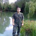  ,   Serhey, 38 ,     , c 