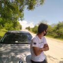 ���������� �������, ���� ������� �� �����, 32 ����, ������������ ��� ������, ����� � ���������