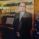  ,   , 36 ,   , c , 
