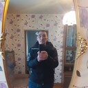  ,   , 50 ,   , c 