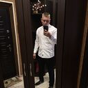  ,   , 23 ,   ,   , c 