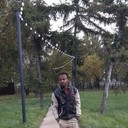  ,   ll, 35 ,   ,   , c 