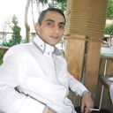 ���������� ������, ���� ������� ARO JAN, 43 ����, ������������ 