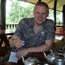 ���������� ���������, ���� ������� ������, 39 ���, ������������ ��� ������, ����� � ���������, c�������� ���������