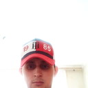  ,   , 40 ,     , c 