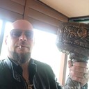 ���������� ����������, ���� ������� �������, 41 ���, ������������ ��� c�������� ���������