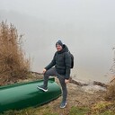 ���������� ������, ���� ������� ���������, 38 ���, ������������ ��� ������, ����� � ���������, c�������� ���������