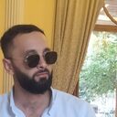  ,   Shahzod, 31 ,   ,   