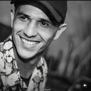  Montenegro,   Bob Cipriano, 42 ,   ,   