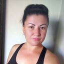 Warszawa,   , 37 ,   