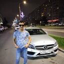 ���������� ������, ���� ������� ������, 32 ����, ������������ ��� ������, ����� � ���������